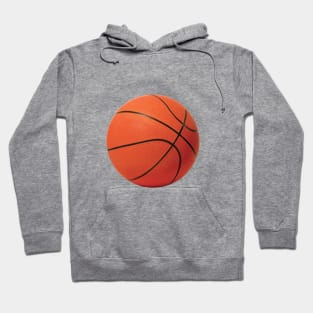 Gift for your son Basketball Hoodie